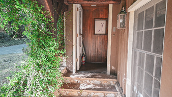 Enlarge photo 20