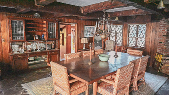 Enlarge photo 22
