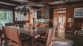 Enlarge photo 23