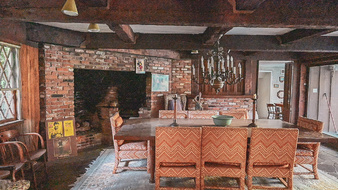 Enlarge photo 24
