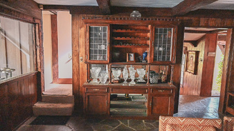 Enlarge photo 27