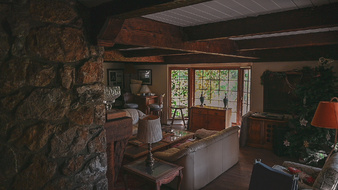 Enlarge photo 28