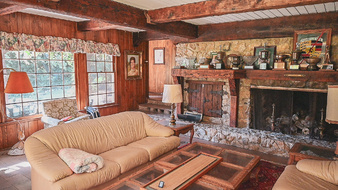 Enlarge photo 30