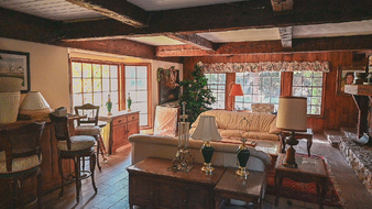 Enlarge photo 29