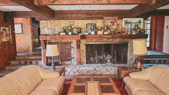 Enlarge photo 31