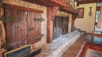 Enlarge photo 32