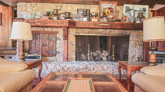 Enlarge photo 34