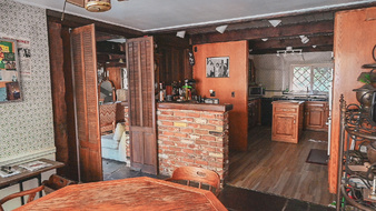 Enlarge photo 35