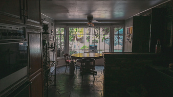 Enlarge photo 36