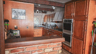 Enlarge photo 37