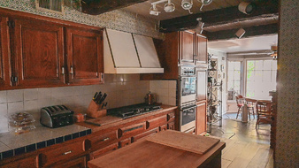 Enlarge photo 38