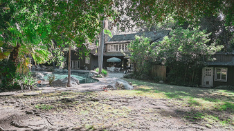 Enlarge photo 40