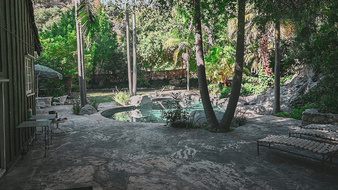 Enlarge photo 42