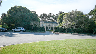 Enlarge photo 53