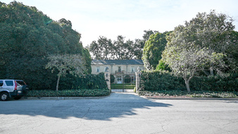 Enlarge photo 54
