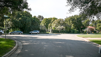 Enlarge photo 57