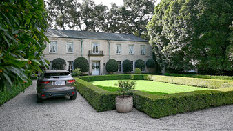 Enlarge photo 5