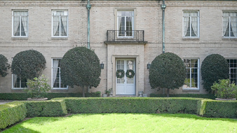Enlarge photo 6