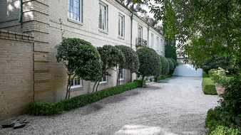 Enlarge photo 7