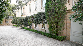 Enlarge photo 8