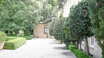 Enlarge photo 9