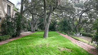 Enlarge photo 19