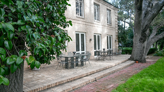 Enlarge photo 20