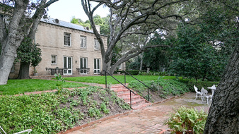 Enlarge photo 26