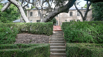 Enlarge photo 27