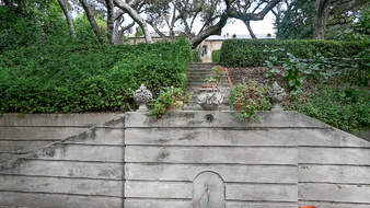 Enlarge photo 31