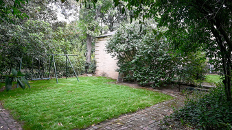 Enlarge photo 36