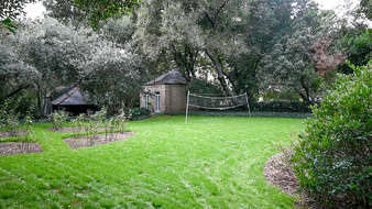 Enlarge photo 43