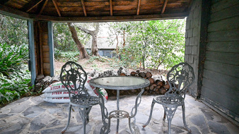 Enlarge photo 48