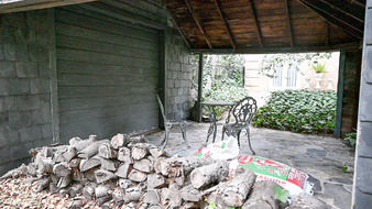 Enlarge photo 49