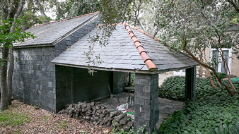 Enlarge photo 50
