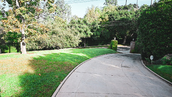 Enlarge photo 7