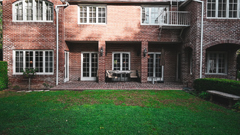 Enlarge photo 16