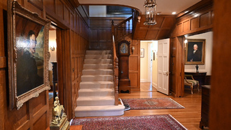 Enlarge photo 22
