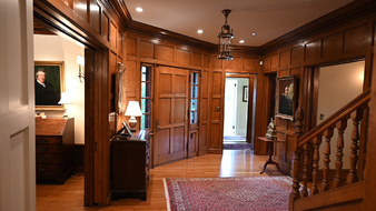 Enlarge photo 23