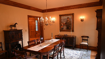 Enlarge photo 24