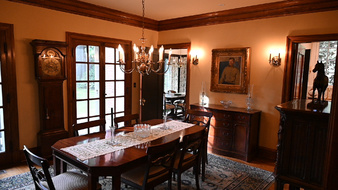 Enlarge photo 25