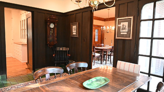 Enlarge photo 27