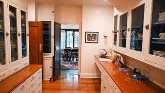 Enlarge photo 28