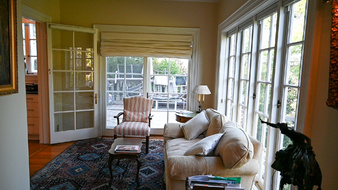 Enlarge photo 32