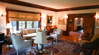 Enlarge photo 33