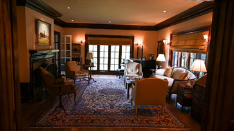 Enlarge photo 34