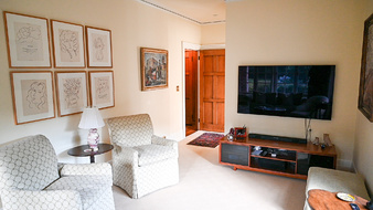 Enlarge photo 39