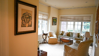 Enlarge photo 40