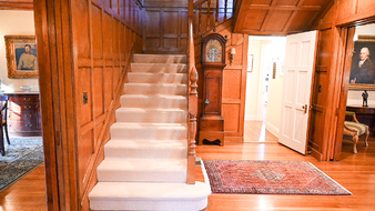 Enlarge photo 41