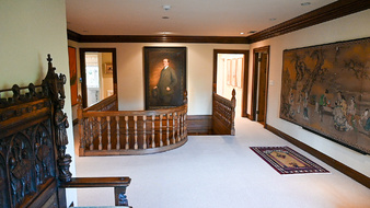 Enlarge photo 42